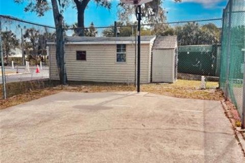 Land in Bradenton, Florida № 2159611 - photo 7