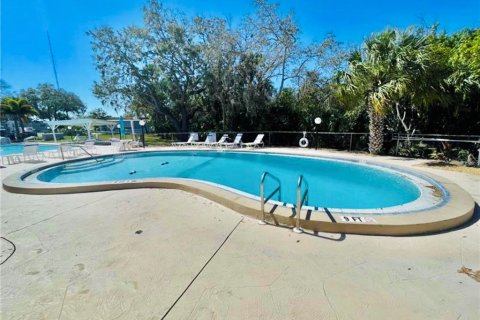 Land in Bradenton, Florida № 2159611 - photo 5