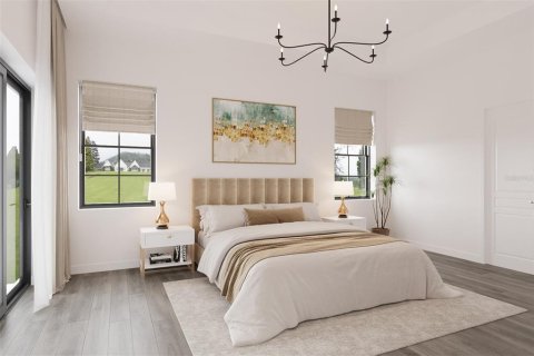 Casa en venta en Punta Gorda, Florida, 4 dormitorios, 205.96 m2 № 1510265 - foto 7