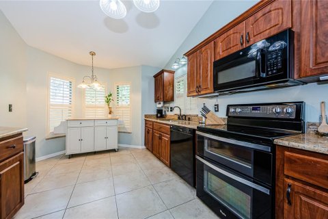 Casa en venta en New Port Richey, Florida, 2 dormitorios, 124.77 m2 № 1441038 - foto 12