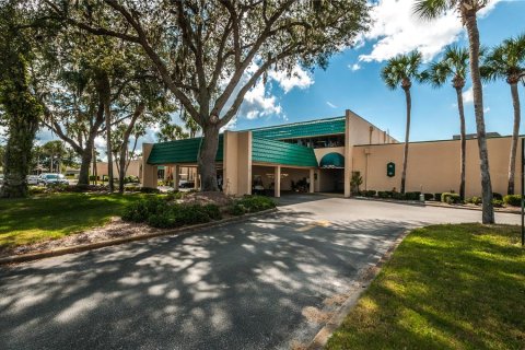 Casa en venta en New Port Richey, Florida, 2 dormitorios, 124.77 m2 № 1441038 - foto 25