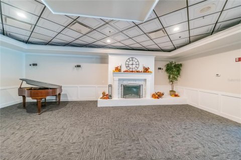 Casa en venta en New Port Richey, Florida, 2 dormitorios, 124.77 m2 № 1441038 - foto 29