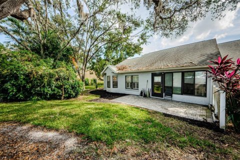 Casa en venta en New Port Richey, Florida, 2 dormitorios, 124.77 m2 № 1441038 - foto 8