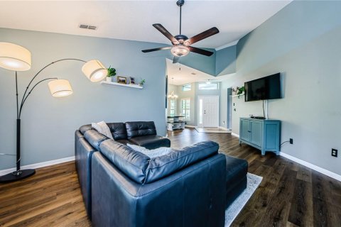 Casa en venta en New Port Richey, Florida, 2 dormitorios, 124.77 m2 № 1441038 - foto 20