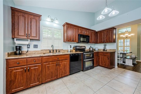 Casa en venta en New Port Richey, Florida, 2 dormitorios, 124.77 m2 № 1441038 - foto 14