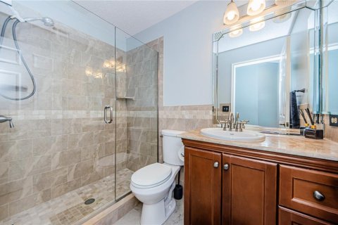 Casa en venta en New Port Richey, Florida, 2 dormitorios, 124.77 m2 № 1441038 - foto 11