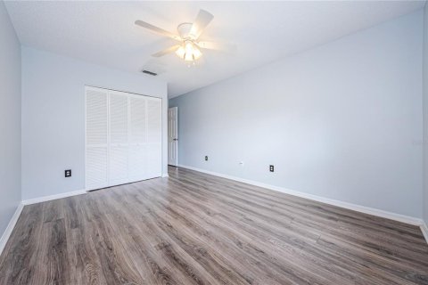 Casa en venta en New Port Richey, Florida, 2 dormitorios, 124.77 m2 № 1441038 - foto 10