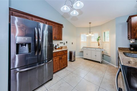 Casa en venta en New Port Richey, Florida, 2 dormitorios, 124.77 m2 № 1441038 - foto 13