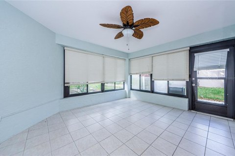 Casa en venta en New Port Richey, Florida, 2 dormitorios, 124.77 m2 № 1441038 - foto 7