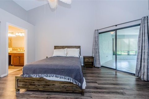 Casa en venta en New Port Richey, Florida, 2 dormitorios, 124.77 m2 № 1441038 - foto 5