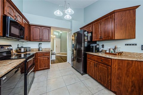 Casa en venta en New Port Richey, Florida, 2 dormitorios, 124.77 m2 № 1441038 - foto 15