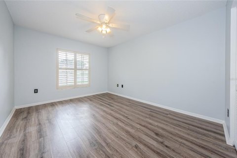 Casa en venta en New Port Richey, Florida, 2 dormitorios, 124.77 m2 № 1441038 - foto 9