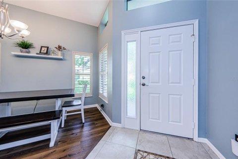 Casa en venta en New Port Richey, Florida, 2 dormitorios, 124.77 m2 № 1441038 - foto 18