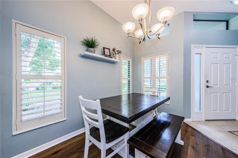 Casa en venta en New Port Richey, Florida, 2 dormitorios, 124.77 m2 № 1441038 - foto 17