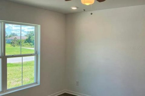 Casa en alquiler en North Port, Florida, 3 dormitorios, 124.86 m2 № 1900275 - foto 2