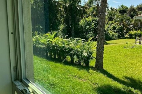 Casa en alquiler en North Port, Florida, 3 dormitorios, 124.86 m2 № 1900275 - foto 11