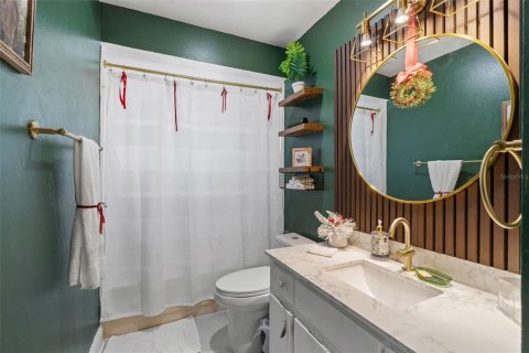 Casa en venta en Tampa, Florida, 3 dormitorios, 170.75 m2 № 2091950 - foto 22