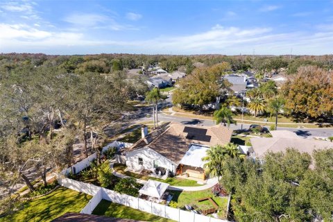 Casa en venta en Tampa, Florida, 3 dormitorios, 170.75 m2 № 2091950 - foto 25