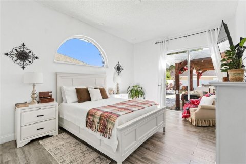 Casa en venta en Tampa, Florida, 3 dormitorios, 170.75 m2 № 2091950 - foto 16
