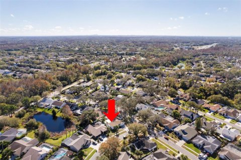 Casa en venta en Tampa, Florida, 3 dormitorios, 170.75 m2 № 2091950 - foto 27