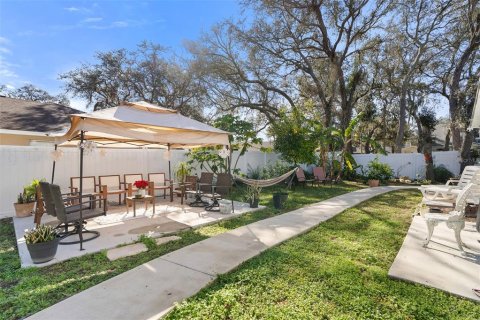 Casa en venta en Tampa, Florida, 3 dormitorios, 170.75 m2 № 2091950 - foto 24