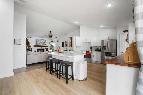 Casa en venta en Tampa, Florida, 3 dormitorios, 170.75 m2 № 2091950 - foto 9