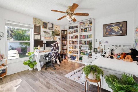 Casa en venta en Tampa, Florida, 3 dormitorios, 170.75 m2 № 2091950 - foto 20