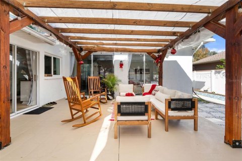 Casa en venta en Tampa, Florida, 3 dormitorios, 170.75 m2 № 2091950 - foto 23