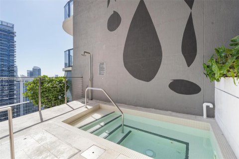 Condominio en venta en Miami, Florida, 3 dormitorios, 123.93 m2 № 1966123 - foto 22