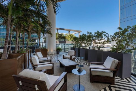 Condominio en venta en Miami, Florida, 3 dormitorios, 123.93 m2 № 1966123 - foto 20
