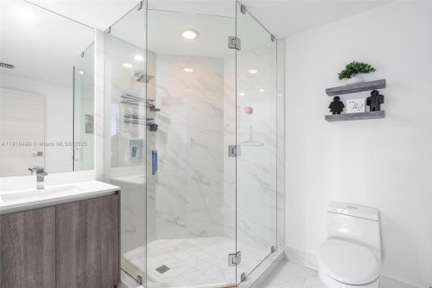 Condominio en venta en Miami, Florida, 3 dormitorios, 123.93 m2 № 1966123 - foto 12
