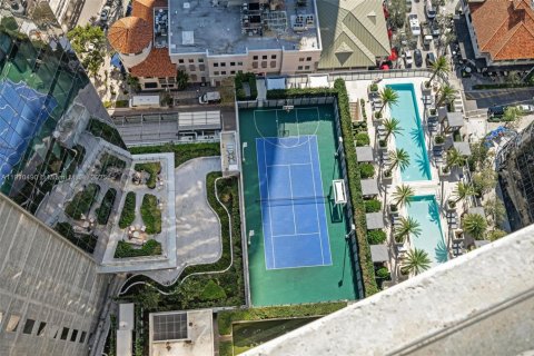 Condominio en venta en Miami, Florida, 3 dormitorios, 123.93 m2 № 1966123 - foto 18