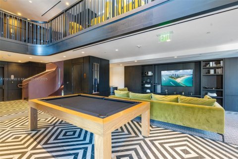 Condominio en venta en Miami, Florida, 3 dormitorios, 123.93 m2 № 1966123 - foto 26