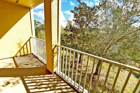 Touwnhouse à vendre à Lakewood Ranch, Floride: 2 chambres, 98.85 m2 № 2142844 - photo 9