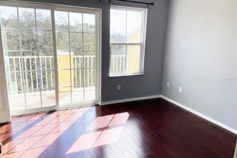 Touwnhouse à vendre à Lakewood Ranch, Floride: 2 chambres, 98.85 m2 № 2142844 - photo 15