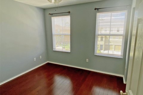 Touwnhouse à vendre à Lakewood Ranch, Floride: 2 chambres, 98.85 m2 № 2142844 - photo 26