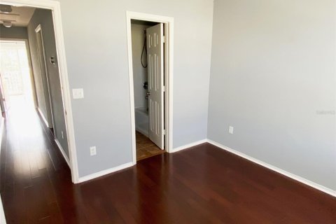 Touwnhouse à vendre à Lakewood Ranch, Floride: 2 chambres, 98.85 m2 № 2142844 - photo 28