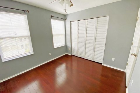 Touwnhouse à vendre à Lakewood Ranch, Floride: 2 chambres, 98.85 m2 № 2142844 - photo 24