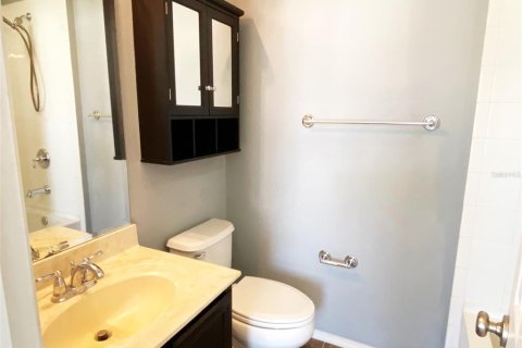 Touwnhouse à vendre à Lakewood Ranch, Floride: 2 chambres, 98.85 m2 № 2142844 - photo 30