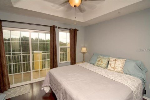 Touwnhouse à vendre à Lakewood Ranch, Floride: 2 chambres, 98.85 m2 № 2142844 - photo 25