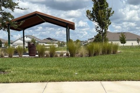 Casa en alquiler en Kissimmee, Florida, 3 dormitorios, 209.03 m2 № 1884001 - foto 3