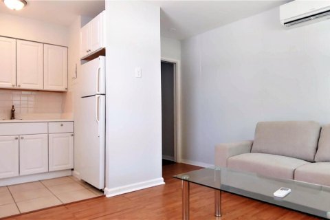 Appartement à louer à Riviera Beach, Floride: 1 chambre, 41.81 m2 № 2279024 - photo 11