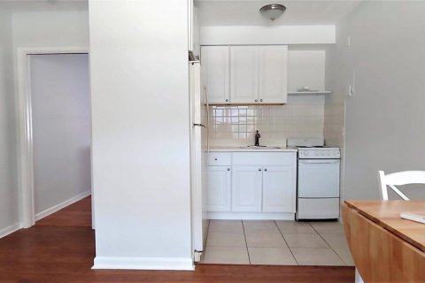 Appartement à louer à Riviera Beach, Floride: 1 chambre, 41.81 m2 № 2279024 - photo 10