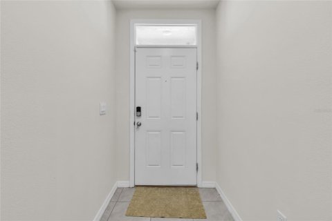 Casa en alquiler en Kissimmee, Florida, 4 dormitorios, 139.35 m2 № 1776618 - foto 8