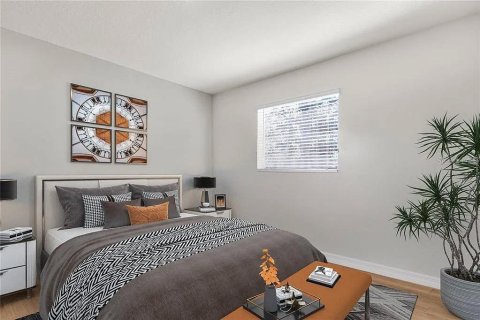 Casa en alquiler en Kissimmee, Florida, 4 dormitorios, 139.35 m2 № 1776618 - foto 23