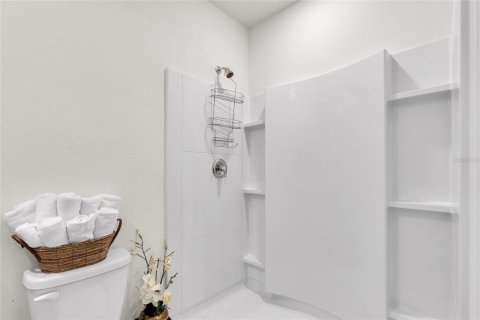 Casa en alquiler en Kissimmee, Florida, 4 dormitorios, 139.35 m2 № 1776618 - foto 19