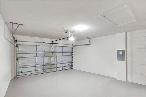 Casa en alquiler en Kissimmee, Florida, 4 dormitorios, 139.35 m2 № 1776618 - foto 24