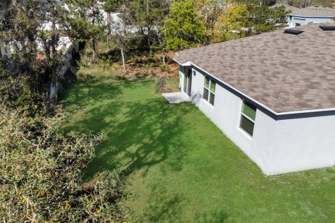 Casa en alquiler en Kissimmee, Florida, 4 dormitorios, 139.35 m2 № 1776618 - foto 26