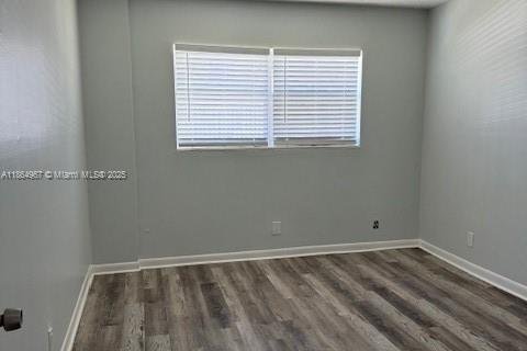 Condo in Deerfield Beach, Florida, 1 bedroom  № 1893233 - photo 10