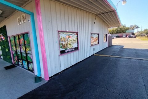 Commercial property in Ocala, Florida № 1513532 - photo 3